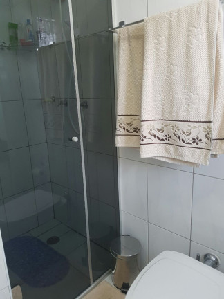 Imagem Imóvel com 2 Quartos à Venda, 69 m² em Vila Inglesa - São Paulo Imagem Imóvel com 2 Quartos à Venda, 69 m² em Vila Inglesa - São Paulo