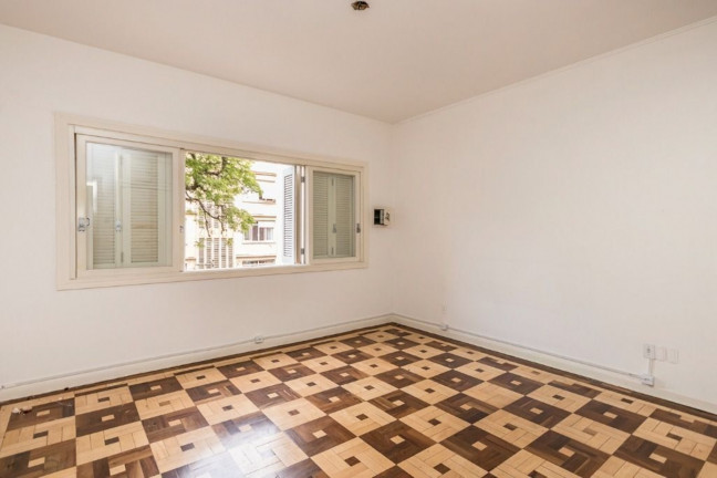 Imagem Imóvel com 3 Quartos à Venda, 123 m² em Azenha - Porto Alegre Imagem Imóvel com 3 Quartos à Venda, 123 m² em Azenha - Porto Alegre
