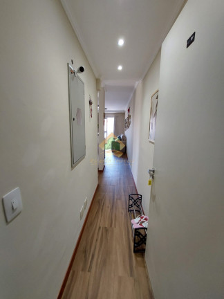 Imagem Apartamento com 2 Quartos à Venda, 98 m² em Praia Grande - Ubatuba Imagem Apartamento com 2 Quartos à Venda, 98 m² em Praia Grande - Ubatuba