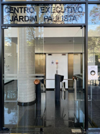 Imagem Sala Comercial à Venda, 85 m² em Jardins - São Paulo Imagem Sala Comercial à Venda, 85 m² em Jardins - São Paulo
