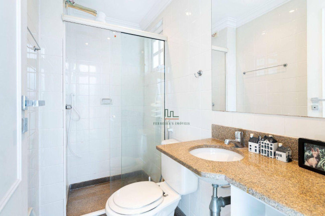 Imagem Cobertura com 2 Quartos à Venda, 120 m² em Icaraí - Niterói Imagem Cobertura com 2 Quartos à Venda, 120 m² em Icaraí - Niterói