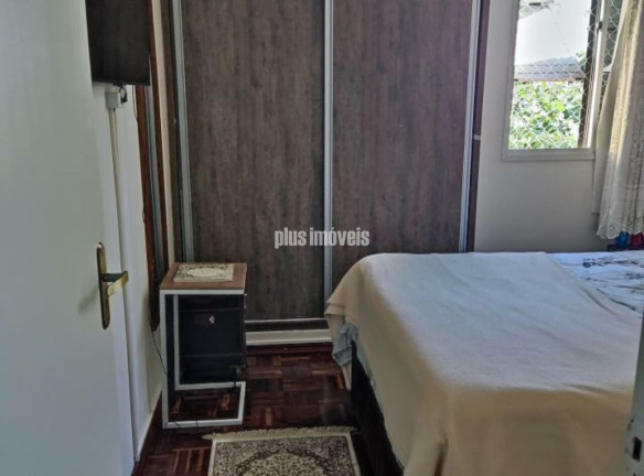 Imagem Apartamento com 2 Quartos à Venda, 68 m² em Vila Prudente - São Paulo Imagem Apartamento com 2 Quartos à Venda, 68 m² em Vila Prudente - São Paulo