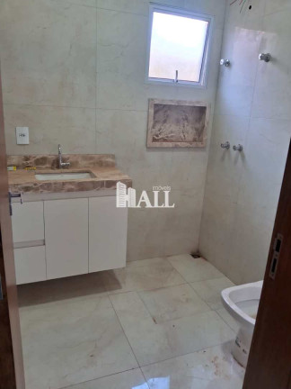 Imagem Casa com 2 Quartos à Venda, 72 m² em Residencial Mais Parque Mirassol - Mirassol Imagem Casa com 2 Quartos à Venda, 72 m² em Residencial Mais Parque Mirassol - Mirassol