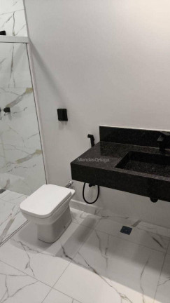 Imagem Casa com 3 Quartos à Venda, 325 m² em Aldeia Da Mata - Votorantim Imagem Casa com 3 Quartos à Venda, 325 m² em Aldeia Da Mata - Votorantim