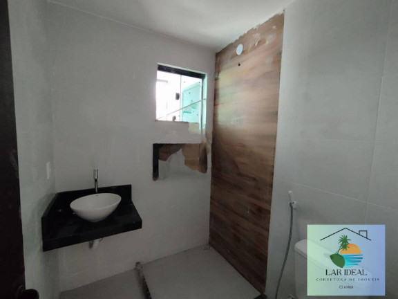 Imagem Apartamento com 2 Quartos à Venda, 120 m² em Porto Da Aldeia - São Pedro Da Aldeia Imagem Apartamento com 2 Quartos à Venda, 120 m² em Porto Da Aldeia - São Pedro Da Aldeia