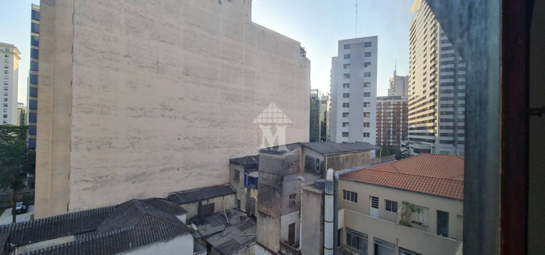 Imagem Apartamento com 2 Quartos à Venda, 73 m² em Vila Mariana - São Paulo Imagem Apartamento com 2 Quartos à Venda, 73 m² em Vila Mariana - São Paulo