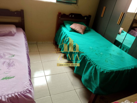 Imagem Casa com 2 Quartos à Venda, 56 m² em Vila São Paulo - Mogi Das Cruzes Imagem Casa com 2 Quartos à Venda, 56 m² em Vila São Paulo - Mogi Das Cruzes