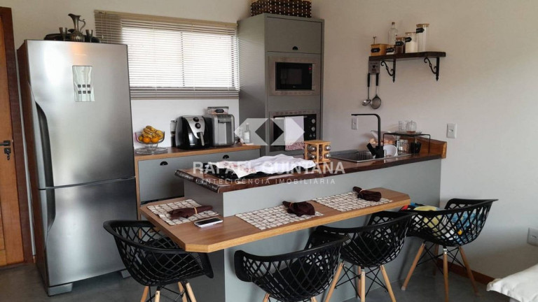 Imagem Fazenda à Venda, 210 m² em Alfredo Wagner