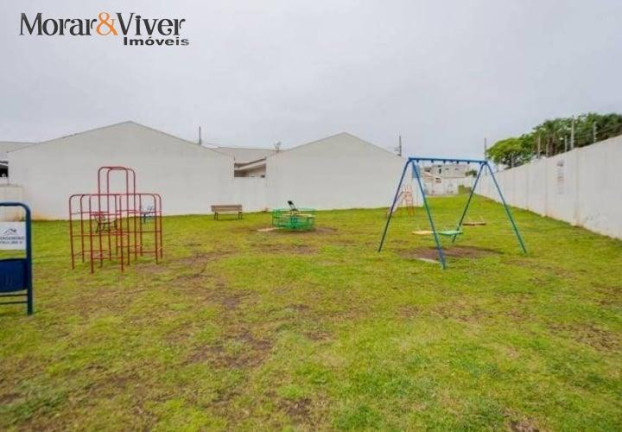 Imagem Casa com 3 Quartos à Venda, 63 m² em Quississana - São José Dos Pinhais Imagem Casa com 3 Quartos à Venda, 63 m² em Quississana - São José Dos Pinhais