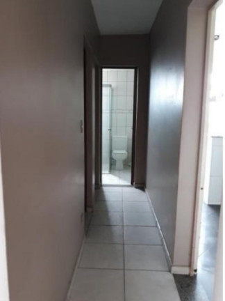 Imagem Apartamento com 2 Quartos à Venda, 50 m² em Limão - São Paulo