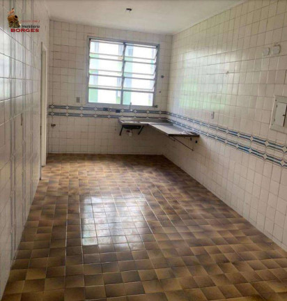 Imagem Apartamento com 3 Quartos à Venda, 141 m² em Vila Nova Conceição - São Paulo Imagem Apartamento com 3 Quartos à Venda, 141 m² em Vila Nova Conceição - São Paulo