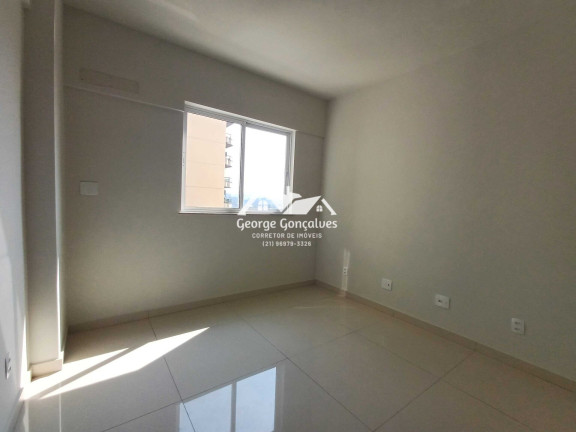 Imagem Apartamento com 3 Quartos à Venda, 92 m² em Parque Paulicéia - Duque De Caxias