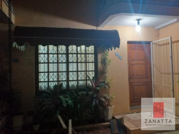 Sobrado com 2 Quartos à Venda, 84 m² em Parque Amador - Esteio