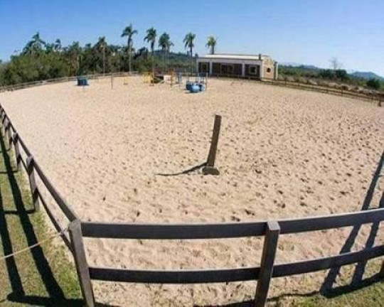 Imagem Terreno à Venda, 383 m² em Vargem Pequena - Florianópolis Imagem Terreno à Venda, 383 m² em Vargem Pequena - Florianópolis