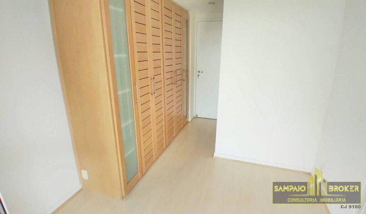 Imagem Apartamento com 3 Quartos à Venda, em Barra Da Tijuca - Rio De Janeiro Imagem Apartamento com 3 Quartos à Venda, em Barra Da Tijuca - Rio De Janeiro
