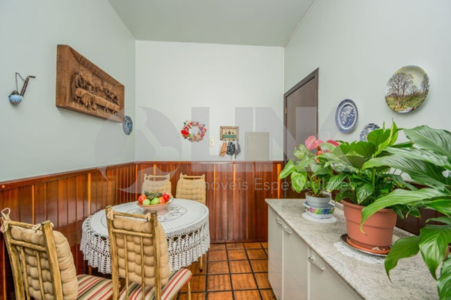 Imagem Apartamento com 2 Quartos à Venda, 84 m² em Auxiliadora - Porto Alegre Imagem Apartamento com 2 Quartos à Venda, 84 m² em Auxiliadora - Porto Alegre