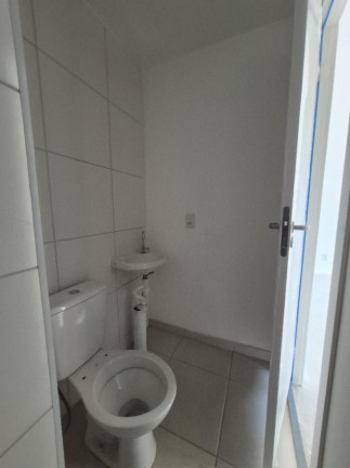 Imagem Apartamento com 2 Quartos à Venda, 52 m² em Santo Cristo - Rio De Janeiro Imagem Apartamento com 2 Quartos à Venda, 52 m² em Santo Cristo - Rio De Janeiro