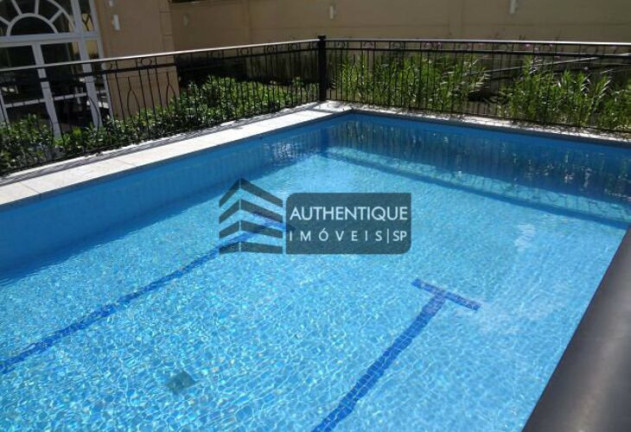Imagem Apartamento com 4 Quartos à Venda, 159 m² em Perdizes - São Paulo Imagem Apartamento com 4 Quartos à Venda, 159 m² em Perdizes - São Paulo
