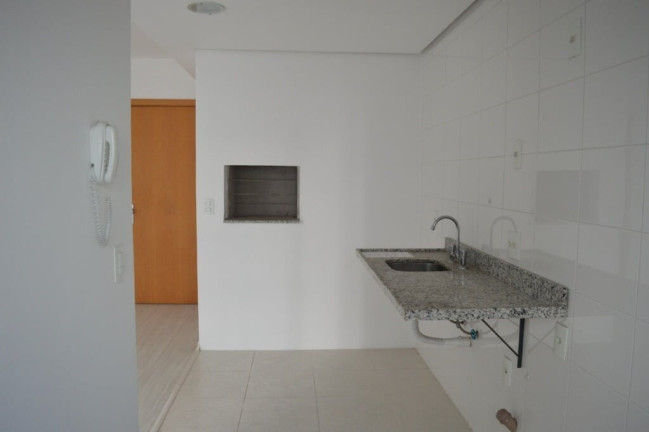 Imagem Apartamento com 2 Quartos à Venda, 65 m² em Passo Da Areia - Porto Alegre