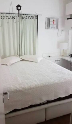 Imagem Apartamento com 3 Quartos à Venda, 139 m² em Barra Da Tijuca - Rio De Janeiro