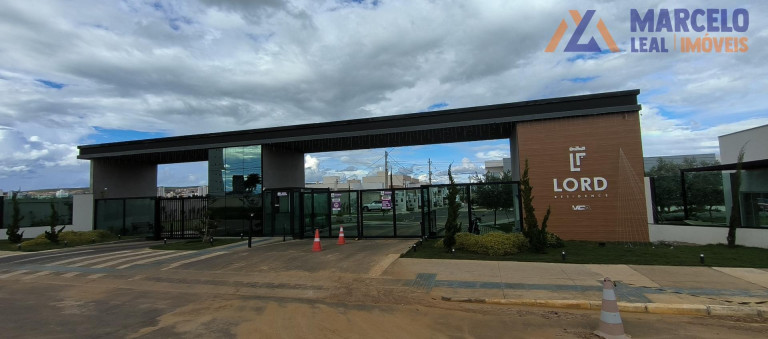 Imagem Casa com 3 Quartos à Venda, 101 m² em Loteamento Alto Da Boa Vista - Vitória Da Conquista Imagem Casa com 3 Quartos à Venda, 101 m² em Loteamento Alto Da Boa Vista - Vitória Da Conquista