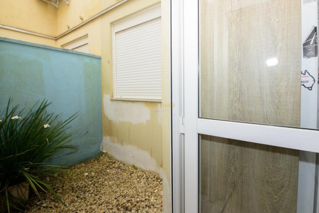 Imagem Casa com 3 Quartos à Venda, 110 m² em Condominio Casa Hermosa - Xangri-lá Imagem Casa com 3 Quartos à Venda, 110 m² em Condominio Casa Hermosa - Xangri-lá