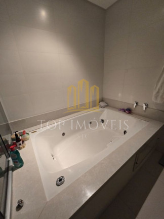 Imagem Casa com 5 Quartos à Venda, 459 m² em Jardim Do Golfe 3 - São José Dos Campos Imagem Casa com 5 Quartos à Venda, 459 m² em Jardim Do Golfe 3 - São José Dos Campos