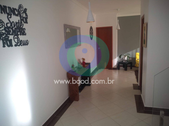 Imagem Apartamento com 3 Quartos à Venda, 188 m² em Solemar - Praia Grande