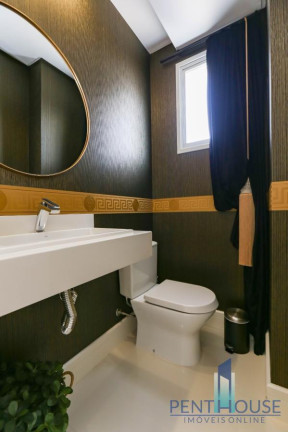 Imagem Apartamento com 4 Quartos à Venda, 238 m² em Centro - Balneário Camboriú Imagem Apartamento com 4 Quartos à Venda, 238 m² em Centro - Balneário Camboriú