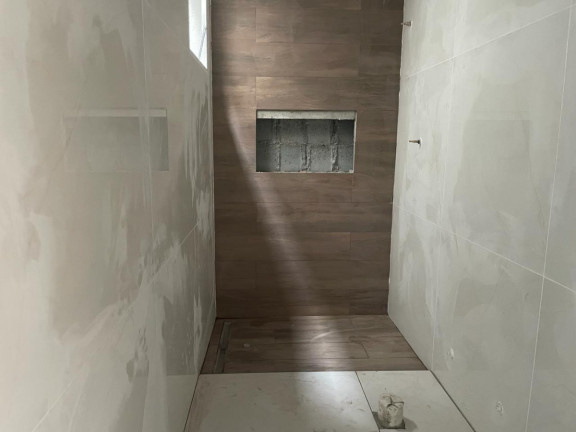 Imagem Casa com 3 Quartos à Venda, 207 m² em Vila Esperança - São Paulo Imagem Casa com 3 Quartos à Venda, 207 m² em Vila Esperança - São Paulo