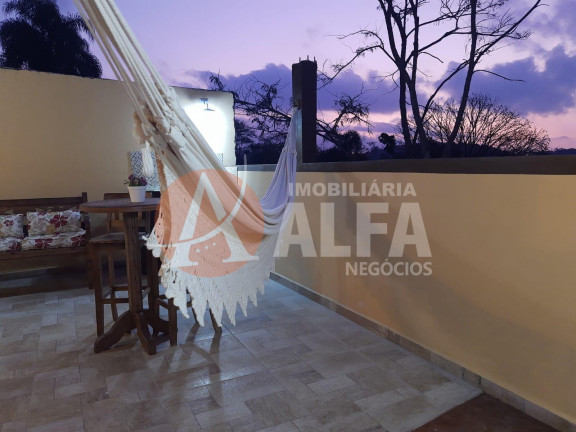 Imagem Casa com 1 Quarto para Alugar, 52 m² em Jardim Atalaia - Cotia Imagem Casa com 1 Quarto para Alugar, 52 m² em Jardim Atalaia - Cotia