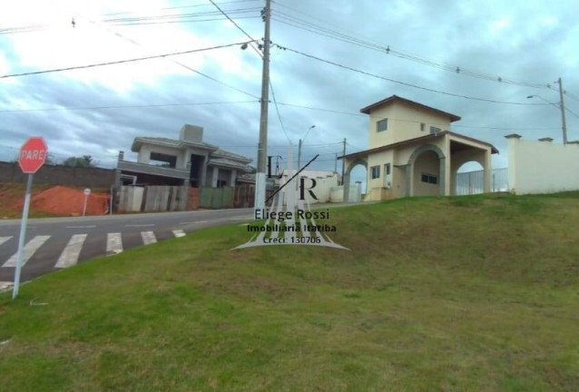 Imagem Terreno à Venda, 503 m² em Jardim Alto De Santa Cruz - Itatiba Imagem Terreno à Venda, 503 m² em Jardim Alto De Santa Cruz - Itatiba