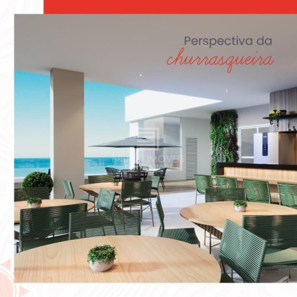 Imagem Apartamento com 2 Quartos à Venda, 68 m² em Praia Do Morro - Guarapari Imagem Apartamento com 2 Quartos à Venda, 68 m² em Praia Do Morro - Guarapari