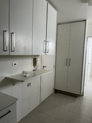 Imagem Imóvel com 3 Quartos para Alugar, 140 m² em Paraíso - São Paulo