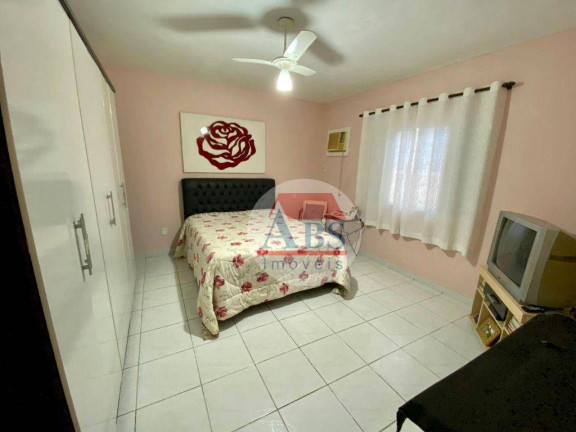 Imagem Sobrado com 6 Quartos à Venda ou Locação, 287 m² em Jardim Casqueiro - Cubatão Imagem Sobrado com 6 Quartos à Venda ou Locação, 287 m² em Jardim Casqueiro - Cubatão
