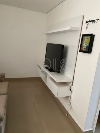 Imagem Apartamento com 2 Quartos para Alugar, 60 m² em Parque Atlanta - Araraquara