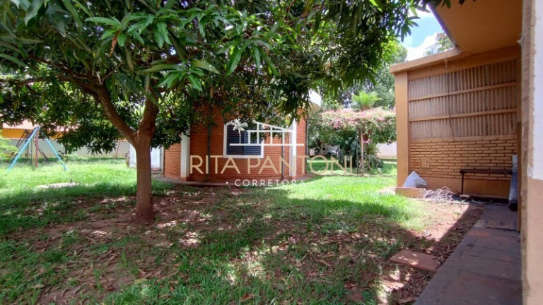 Imagem Imóvel com 6 Quartos à Venda, 3.296 m² em Jardim Das Palmeiras - Ribeirão Preto