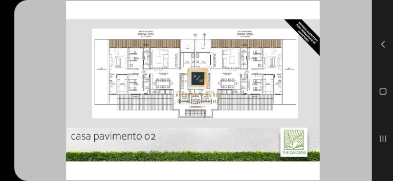 Imagem Casa com 4 Quartos à Venda, 358 m² em Dunas - Fortaleza Imagem Casa com 4 Quartos à Venda, 358 m² em Dunas - Fortaleza