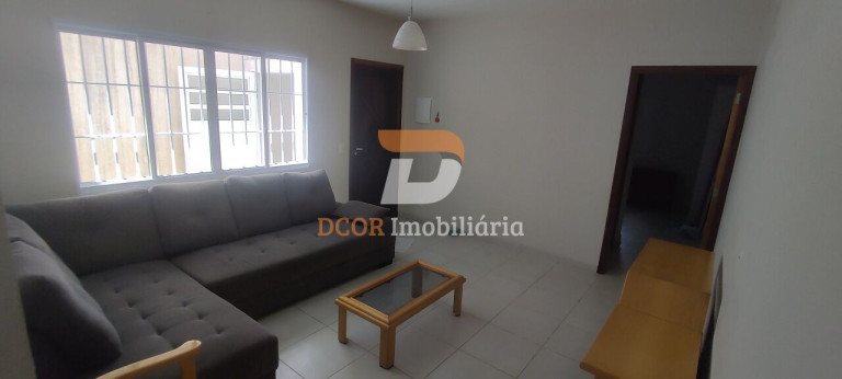 Imagem Casa à Venda, 180 m² em Baeta Neves - São Bernardo Do Campo
