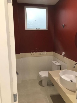 Imagem Casa com 5 Quartos à Venda, em Alphaville - Rio Das Ostras Imagem Casa com 5 Quartos à Venda, em Alphaville - Rio Das Ostras