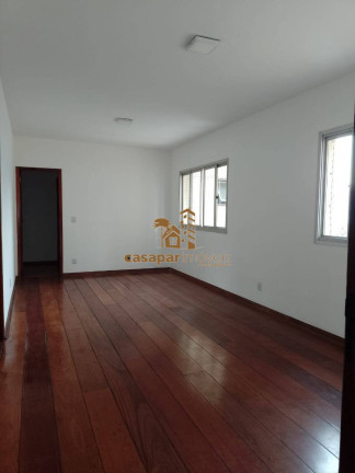 Imagem Apartamento com 3 Quartos à Venda, 113 m² em Santa Paula - São Caetano Do Sul Imagem Apartamento com 3 Quartos à Venda, 113 m² em Santa Paula - São Caetano Do Sul
