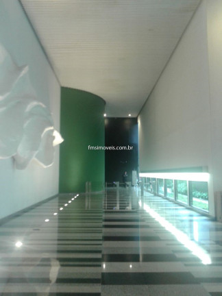 Imagem Sala Comercial para Alugar, 383 m² em Pinheiros - São Paulo Imagem Sala Comercial para Alugar, 383 m² em Pinheiros - São Paulo