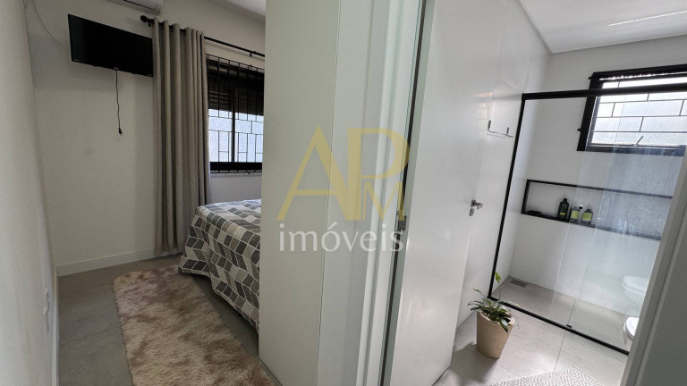 Imagem Apartamento com 2 Quartos à Venda, 67 m² em Pinheira - Palhoça Imagem Apartamento com 2 Quartos à Venda, 67 m² em Pinheira - Palhoça