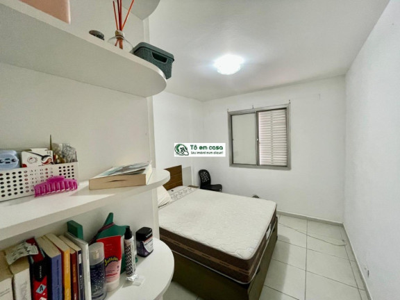 Imagem Imóvel com 1 Quarto à Venda, 46 m² em Centro - São José Dos Campos Imagem Imóvel com 1 Quarto à Venda, 46 m² em Centro - São José Dos Campos