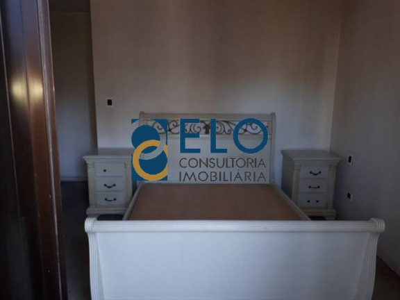 Cobertura com 5 Quartos à Venda, 488 m² em Boqueirão - Santos