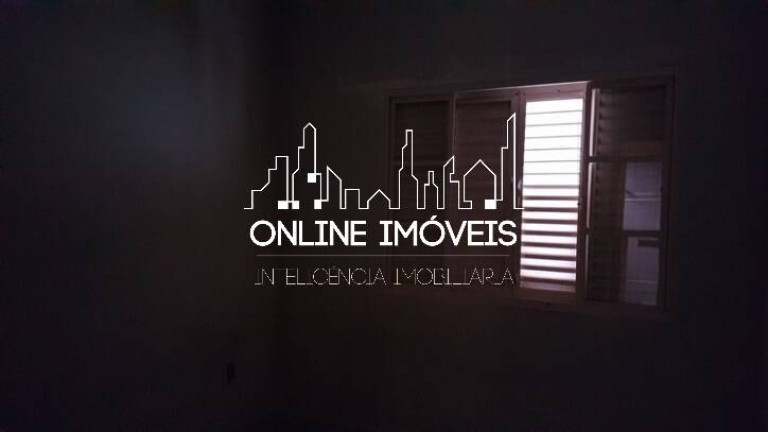 Imagem Casa com 3 Quartos à Venda, 450 m² em Vila São Pedro - Mogi Guaçu