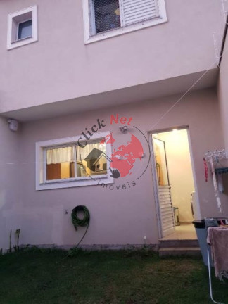 Imagem Sobrado com 3 Quartos à Venda, 186 m² em Rudge Ramos - São Bernardo Do Campo Imagem Sobrado com 3 Quartos à Venda, 186 m² em Rudge Ramos - São Bernardo Do Campo