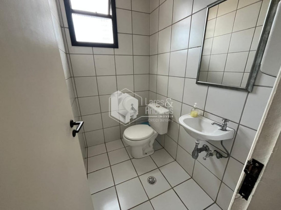 Imagem Apartamento com 3 Quartos à Venda, 80 m² em Alto Da Mooca - São Paulo Imagem Apartamento com 3 Quartos à Venda, 80 m² em Alto Da Mooca - São Paulo