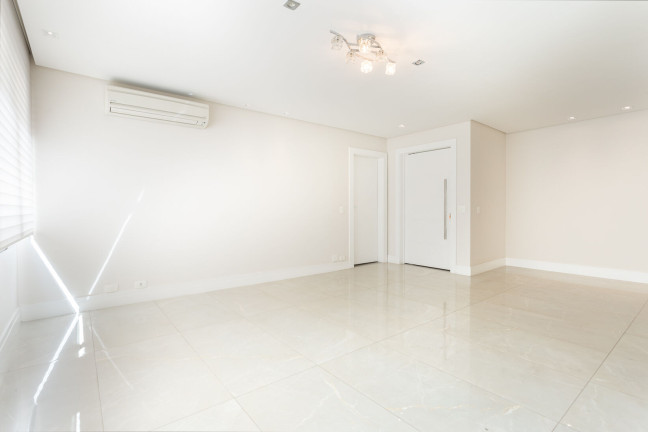 Imagem Apartamento com 2 Quartos à Venda, 138 m² em Itaim Bibi - São Paulo Imagem Apartamento com 2 Quartos à Venda, 138 m² em Itaim Bibi - São Paulo