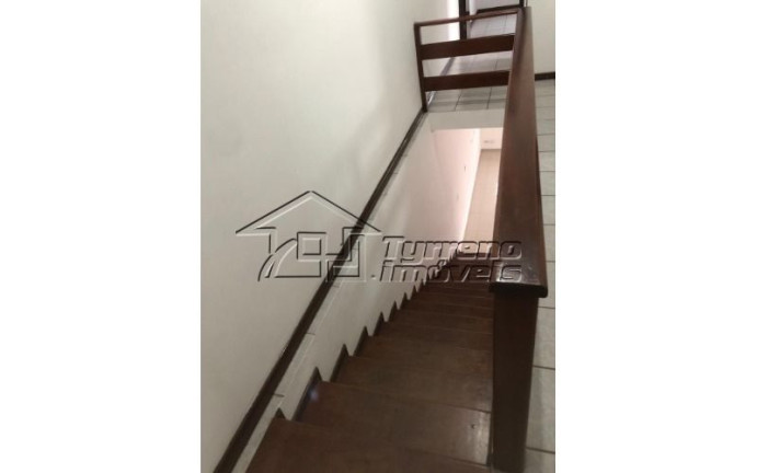 Imagem Casa com 4 Quartos à Venda, 126 m² em Jardim Das Indústrias - São José Dos Campos Imagem Casa com 4 Quartos à Venda, 126 m² em Jardim Das Indústrias - São José Dos Campos